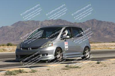 media/Oct-24-2025-Doghouse Garage (Fri) [[783d2ff07a]]/4-Inter-Low/Session 3 (Turn 15 Inside)/